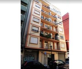 Local Comercial en Carrer del doctor ferran 14. Venta de local comercial en calle dr. ferran de valencia.
tiene