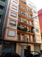 Lloguer Local Comercial a Carrer del doctor ferran 14. Se alquila local en calle dr ferran 14 de valencia junto a zona