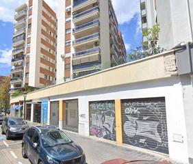 Local Comercial a Carrer de gorgos 5