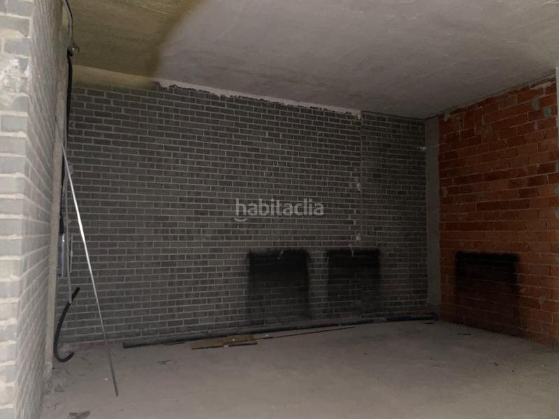 Foto 34f207ad-0c4a-4765-a94c-2833bfc9fe3d. Local commercial dans carrer del riu bidasoa 53 dans Valencia