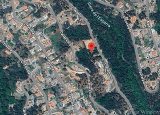 Terreny residencial a Calle pollancre 26