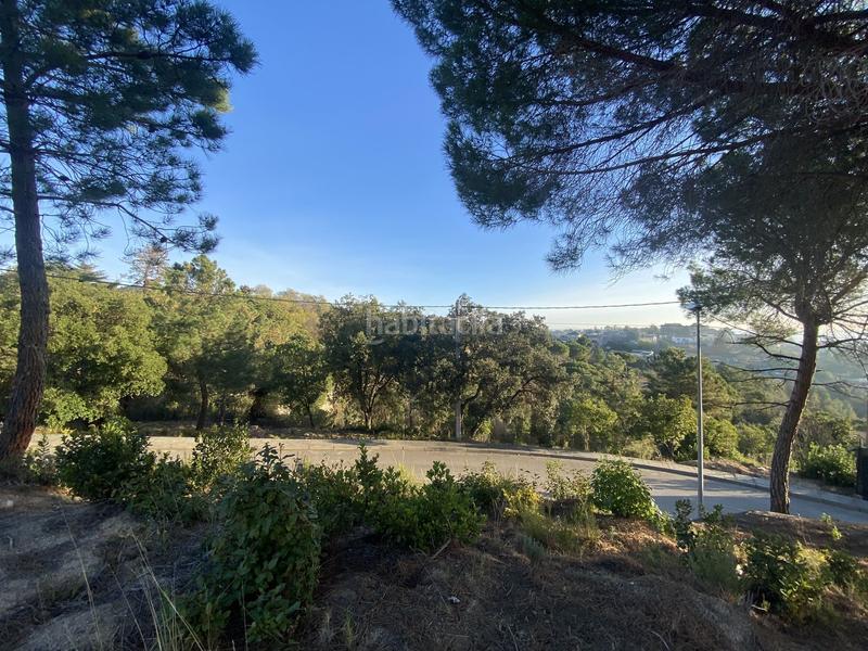 Foto e872ddc9-52f7-44b5-a9f3-5df0ded55ea0. Terreno residencial en carrer pi 7 en Riudarenes