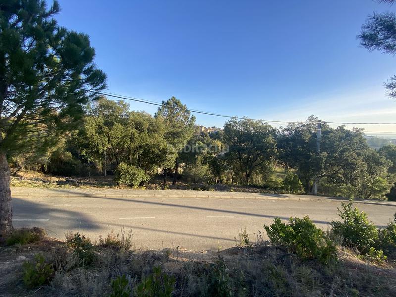 Foto 951e1b4b-00d9-490b-b81c-88a7c7b3d144. Residential plot in carrer pi 7 in Riudarenes