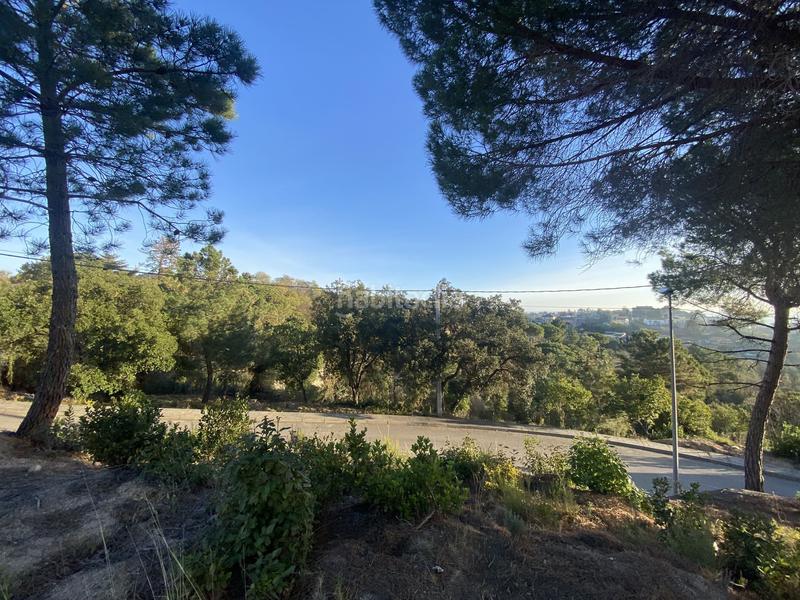 Foto e2fdda0a-8189-4ea2-94d4-ccefa0051191. Residential plot in carrer pi 7 in Riudarenes