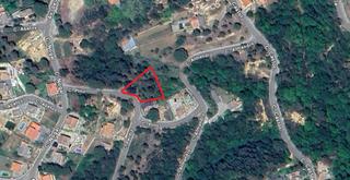 Terreny residencial a Carrer pi 9