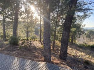Terreny residencial a Calle castor 22