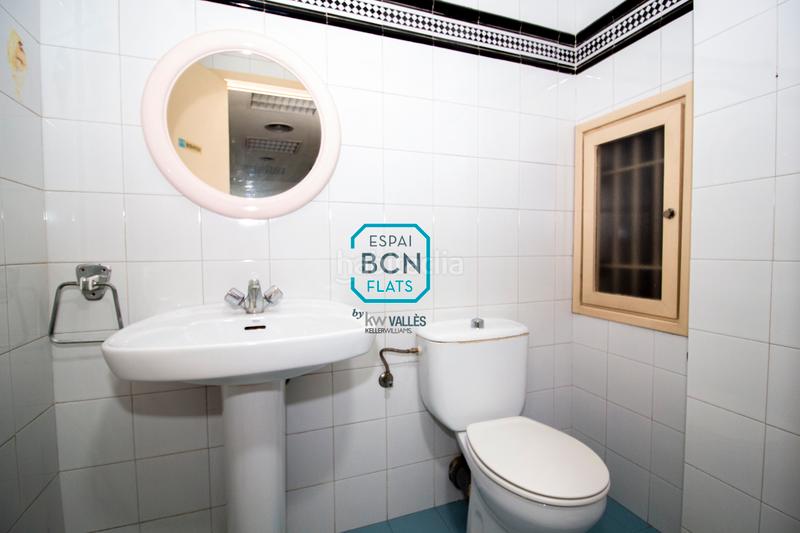 Foto 2c5a627a-0a3b-4e87-bf20-9b98c200a168. Geschäftsraum in La Nova Esquerra de l´Eixample Barcelona