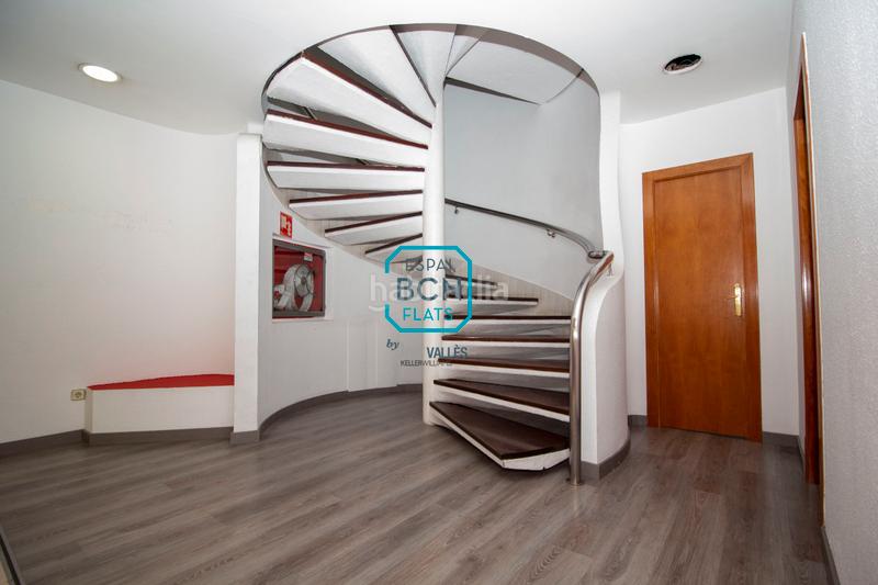 Foto 1da5ce22-7a00-4e71-b13b-41e989ebd9e6. Local commercial dans La Nova Esquerra de l´Eixample Barcelona