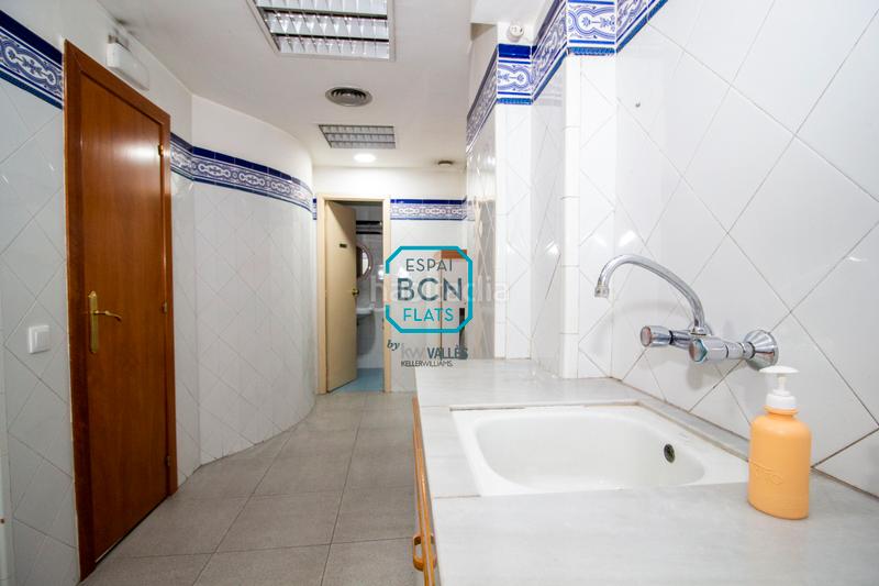 Foto 68f16c70-b59c-48e1-9b3a-83d5183575f9. Local commercial dans La Nova Esquerra de l´Eixample Barcelona