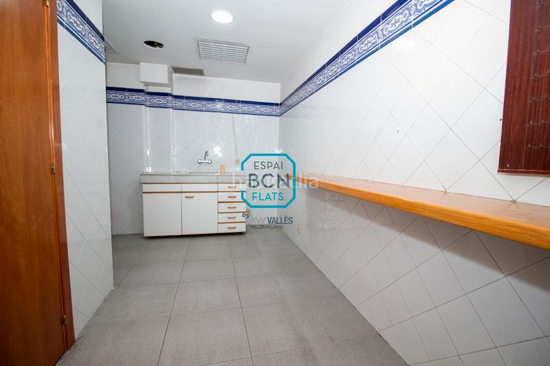 Foto f4140277-b2ca-403e-ac10-e37270b90f91. Local commercial dans La Nova Esquerra de l´Eixample Barcelona
