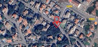 Residential Plot in Carrer flamicell 19. Terreno en venta en sant antoni de vilamajor