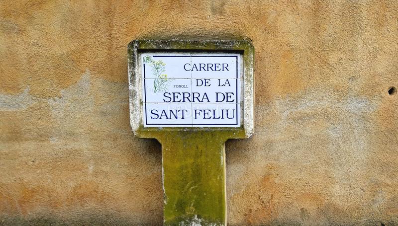 Foto 1829db48-ef92-4d8c-9375-b92714ce0fb4. Wohngrundstück in carrer serra de sant feliu 8 in Castellar del Vallès