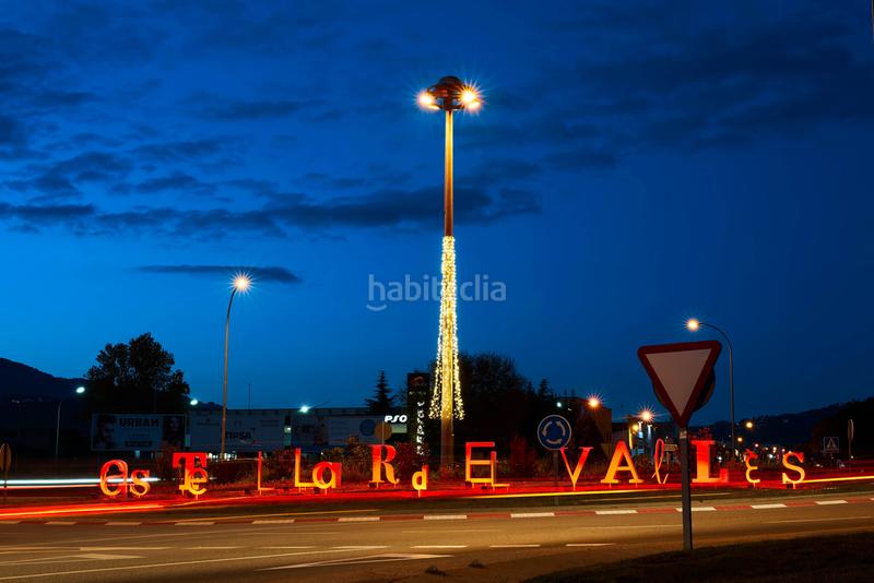 Foto 2aa3719a-5cb5-494d-9bc7-6a334d14415a. Wohngrundstück in carrer serra de sant feliu 8 in Castellar del Vallès