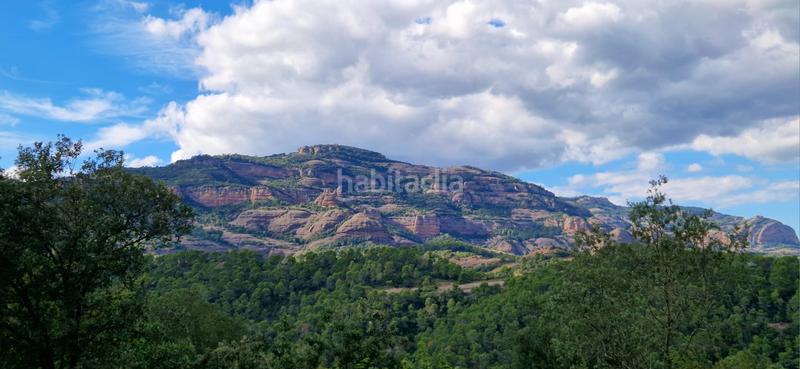 Foto 6ca6a912-eb26-4e07-9553-dea60e67864c. Wohngrundstück in carrer serra de sant feliu 8 in Castellar del Vallès