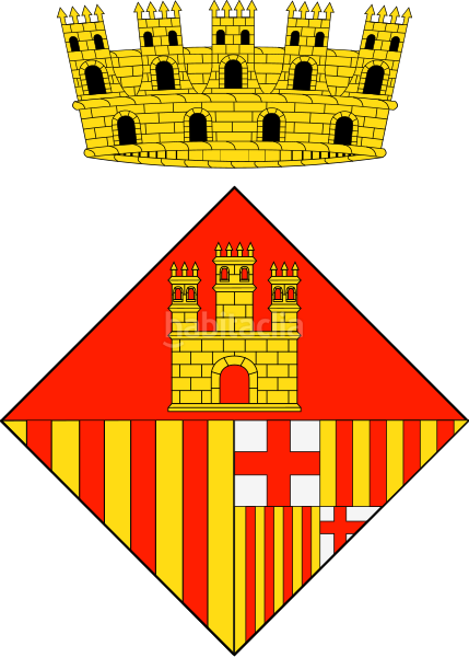 Foto add212e0-040b-443a-8802-e21f1a9f023d. Wohngrundstück in carrer serra de sant feliu 8 in Castellar del Vallès