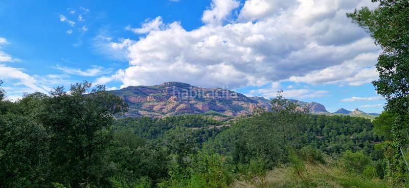 Foto d185de16-e108-4665-b1bc-29c2c2899f9d. Wohngrundstück in carrer serra de sant feliu 8 in Castellar del Vallès