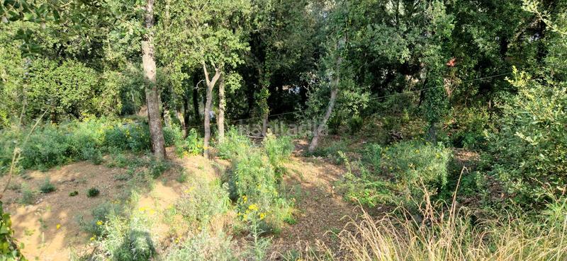 Foto d9bfd9c1-dcae-47e9-bd5d-956e8b89ae84. Wohngrundstück in carrer serra de sant feliu 8 in Castellar del Vallès