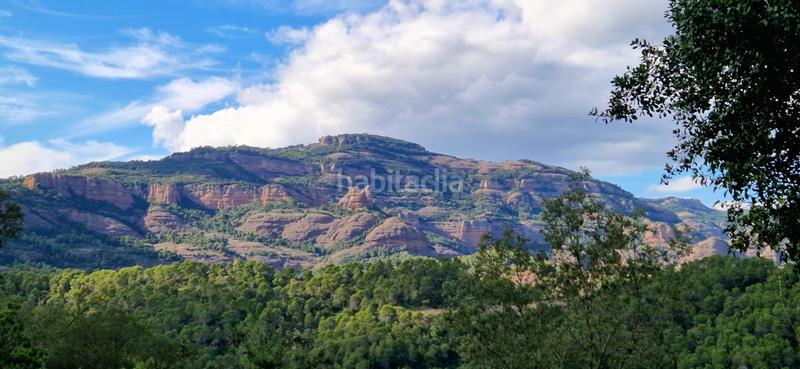 Foto f66740db-b378-4b64-9b90-c3f20b2a8cc4. Wohngrundstück in carrer serra de sant feliu 8 in Castellar del Vallès