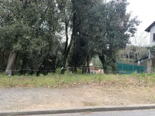 Terrain résidentiel à Carrer del pi 44. Parcela en sant pere de vilamajor