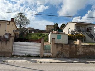 Wohngrundstück in Bv-1602 65. Terreno en venta en lliçà d'amunt