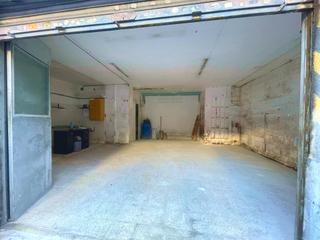 Rent Business premise in Carrer de roger de llúria 14. Local en alquiler en badalona
