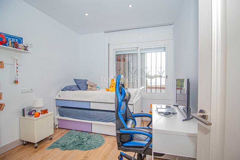 Foto 009dae0b-13b5-4ab8-93f4-5a133e0edad4. Casa  en venta en Cabrils