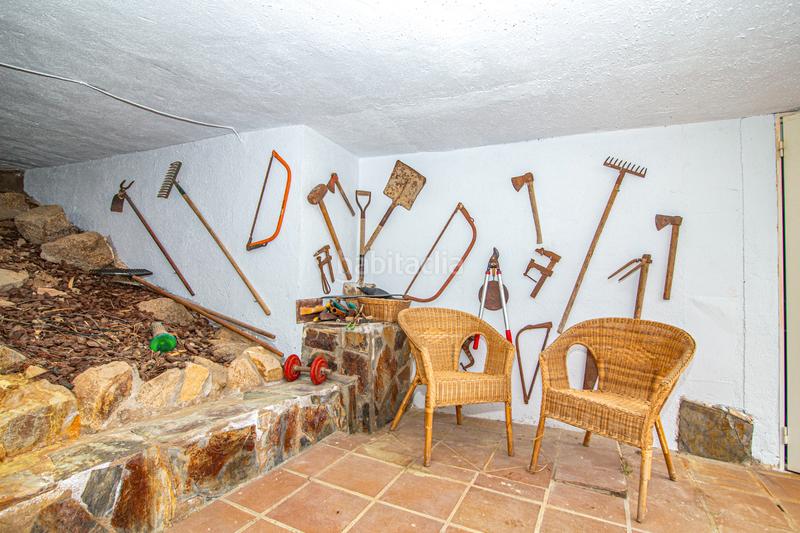 Foto 0267f0ed-1448-4022-ad06-f032d4fc14ae. Casa  en venta en Cabrils