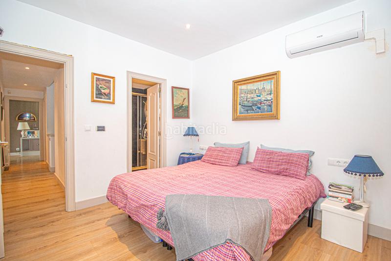 Foto 06e30044-91a1-457b-ad34-b9ee9934e8a1. Casa  en venta en Cabrils