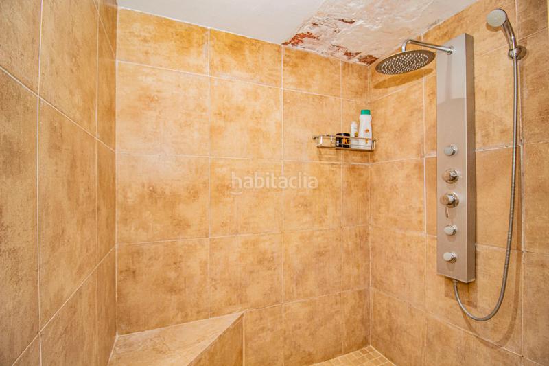 Foto 0868c1db-e90c-4107-8d95-e78c88a07bcb. Casa  en venta en Cabrils