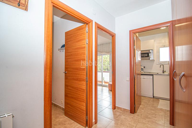 Foto 0fed8d76-e496-4607-9ee7-1f29d89f6b14. Casa  en venta en Cabrils