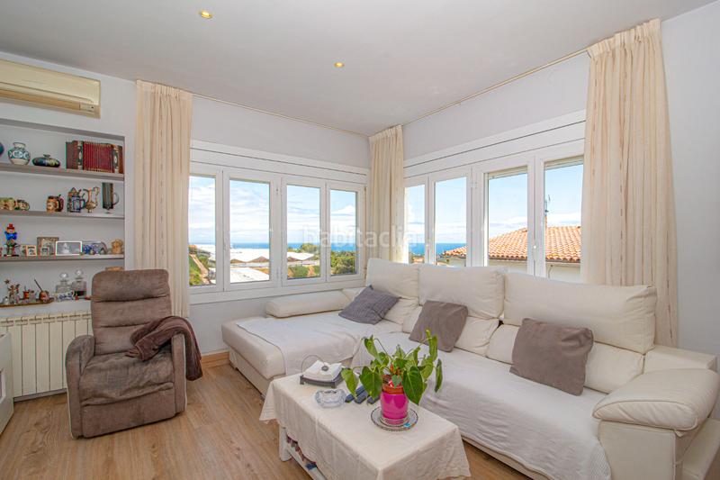 Foto 1263f9d5-3983-4024-b3a9-64f5c4dd6979. Casa  en venta en Cabrils