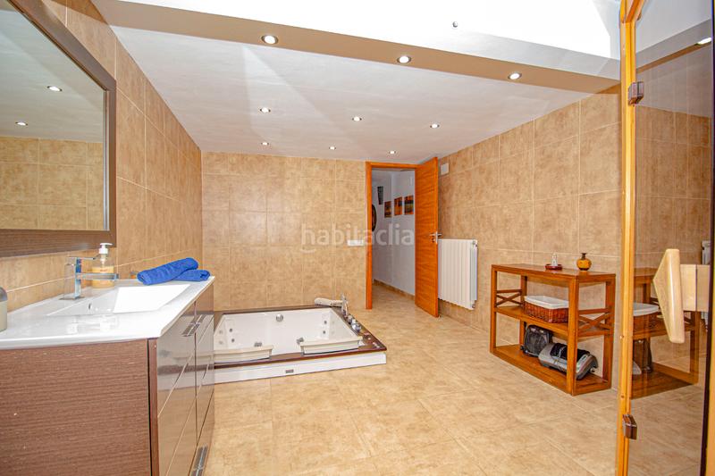 Foto 131f24b6-4458-4315-b34d-464dea097495. Casa  en venta en Cabrils