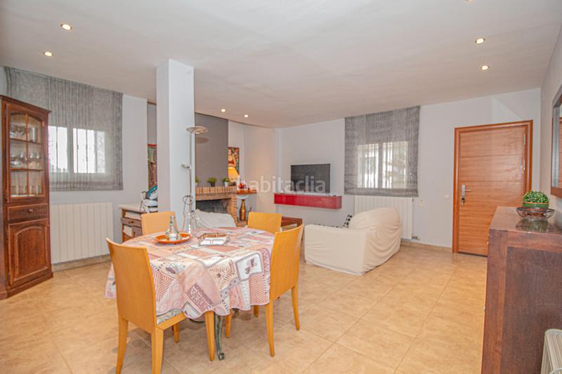 Foto 187525e2-c942-42b7-aa47-4ba5b9ffd64d. Casa  en venta en Cabrils