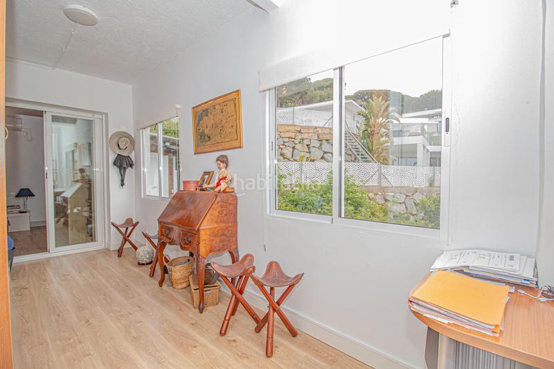 Foto 2811652b-90b0-4a60-b8b8-a4fad59080d1. Casa  en venta en Cabrils