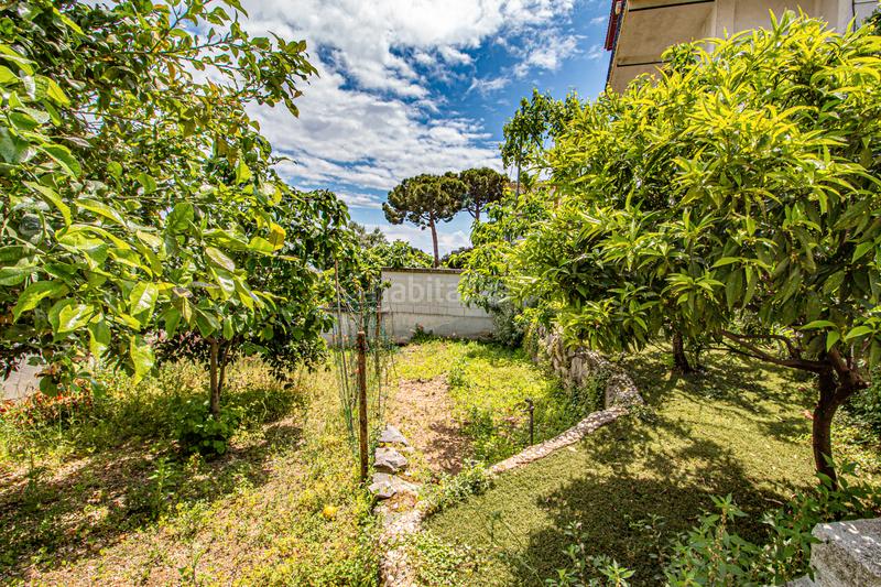 Foto 31141001-7c45-4cc0-b42d-f529a665629e. Casa  en venta en Cabrils