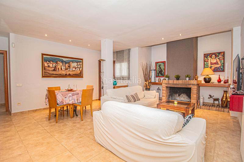 Foto 3314f537-cf0d-4f69-aa15-205dbf5a1d0a. Casa  en venta en Cabrils