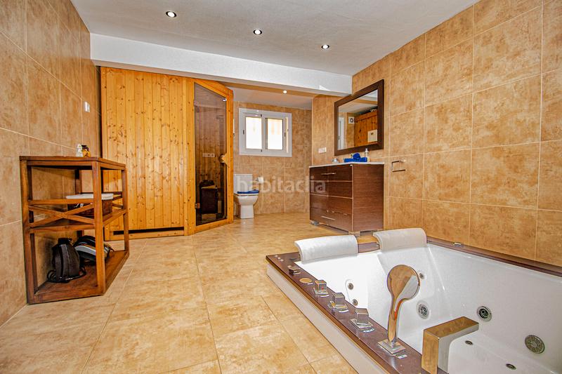 Foto 369efcbd-bcd5-42d1-bc50-b58c043b90ed. Casa  en venta en Cabrils