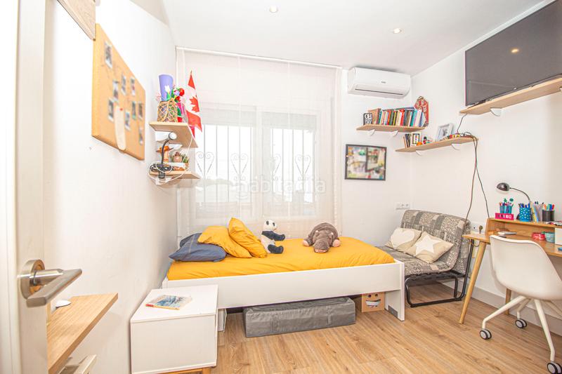 Foto 388fd99d-8488-4295-84b3-fa01e535a29a. Casa  en venta en Cabrils