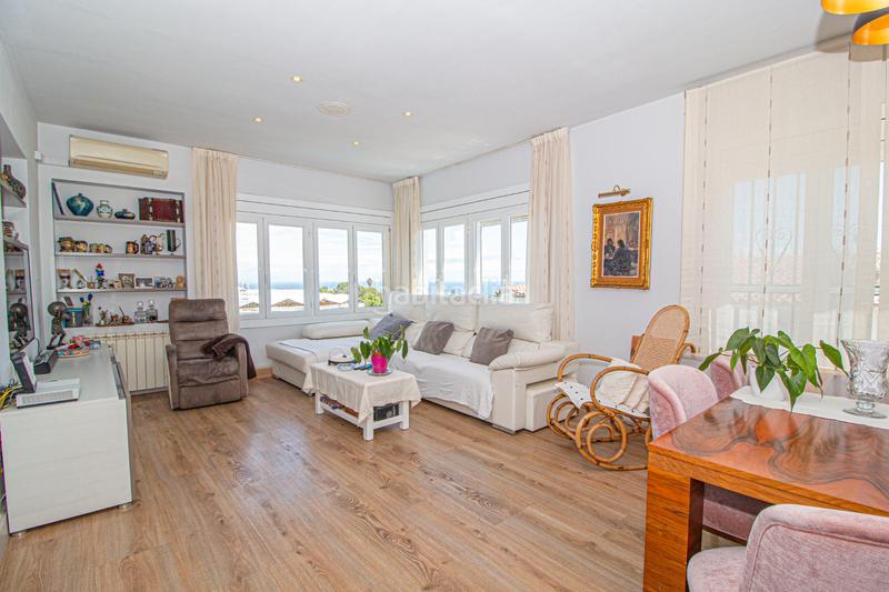 Foto 418ddb90-691e-429d-81b7-f8f78fb4803a. Casa  en venta en Cabrils