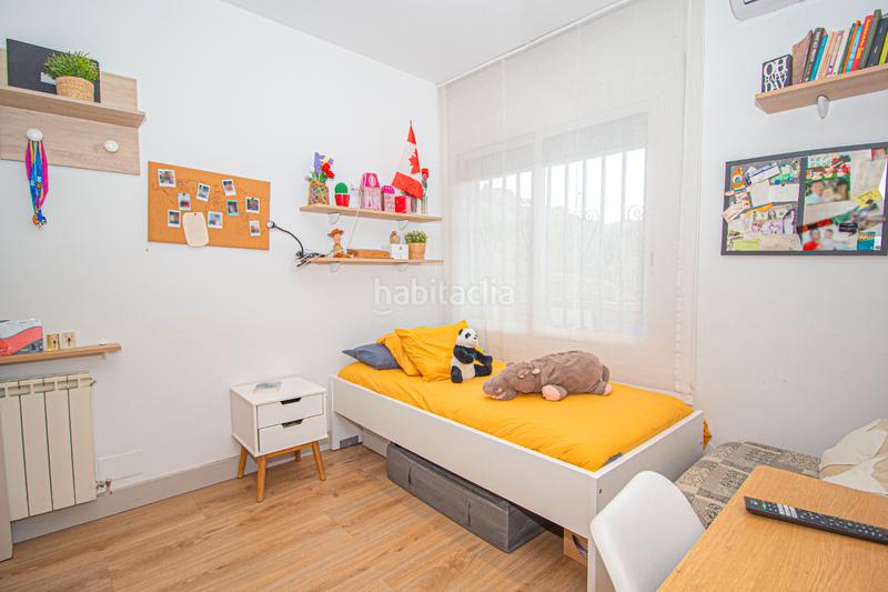 Foto 467f414b-cf15-4d51-84a4-7b4d0c5a0370. Casa  en venta en Cabrils