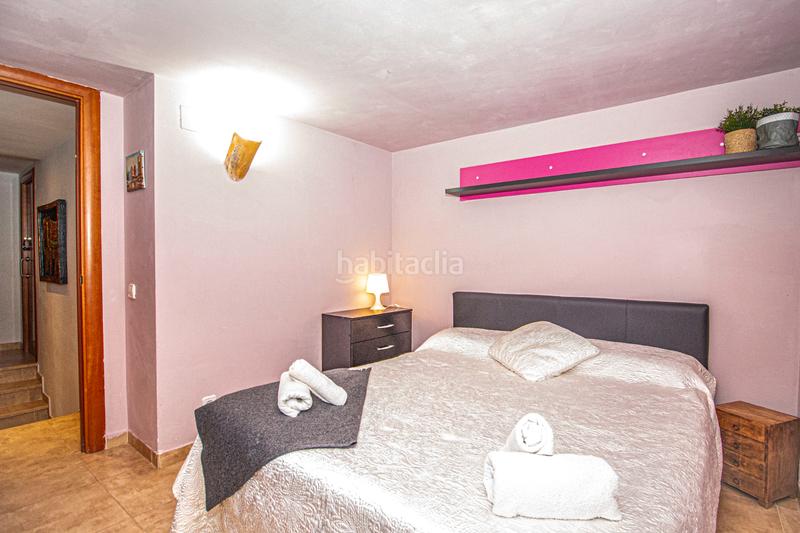 Foto 47e0a710-e551-45b3-80f6-501cf979fc53. Casa  en venta en Cabrils