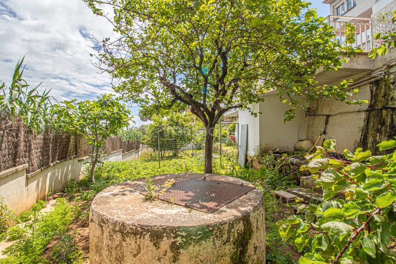 Foto 4814b35f-2f9d-450c-8032-e20cc0b4b020. Casa  en venta en Cabrils