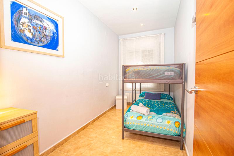 Foto 482e2d2f-033f-48bc-91e7-3b633c939caf. Casa  en venta en Cabrils