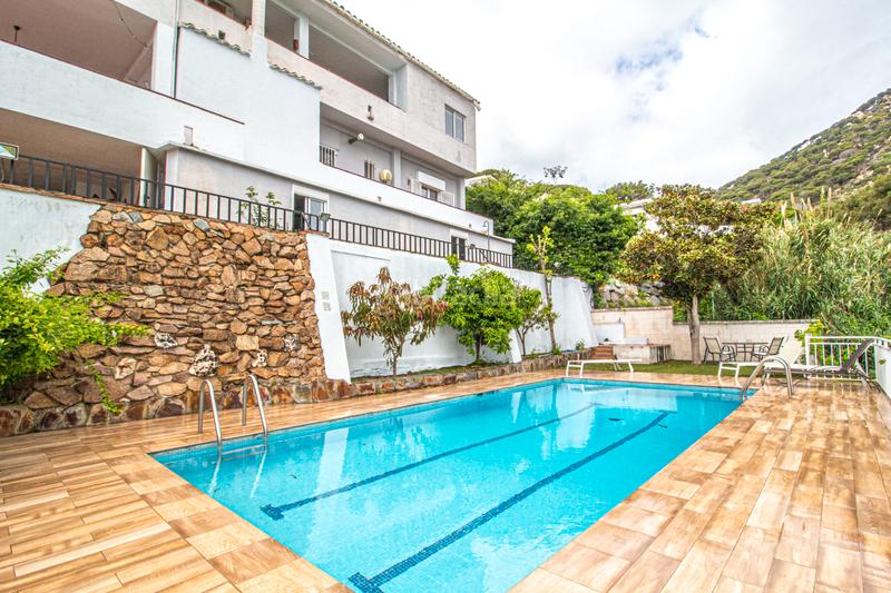 Foto 49169463-1666-4d77-9716-31738a382781. Casa  en venta en Cabrils