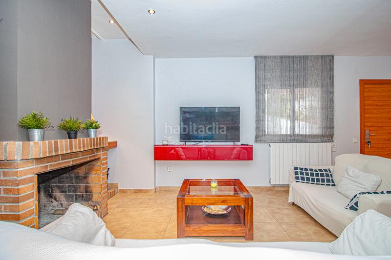 Foto 491ec59f-1d99-4416-9952-0b0f0de1dc15. Casa  en venta en Cabrils