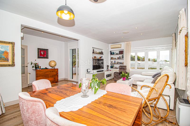 Foto 515c61ae-700b-40d5-9fb7-5835cae95243. Casa  en venta en Cabrils