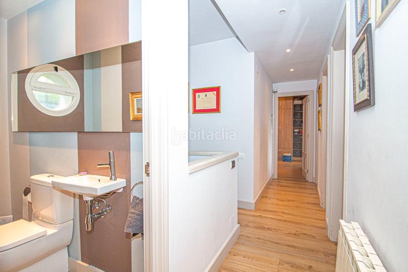 Foto 53617e64-53b8-4d6a-b62f-9059ef91fd61. Casa  en venta en Cabrils