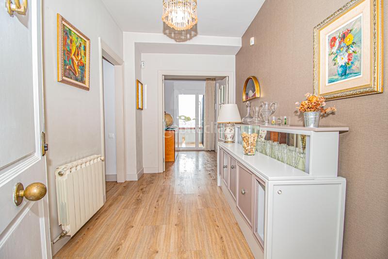 Foto 579d3d2c-e9ea-4c20-a16b-48971a996743. Casa  en venta en Cabrils