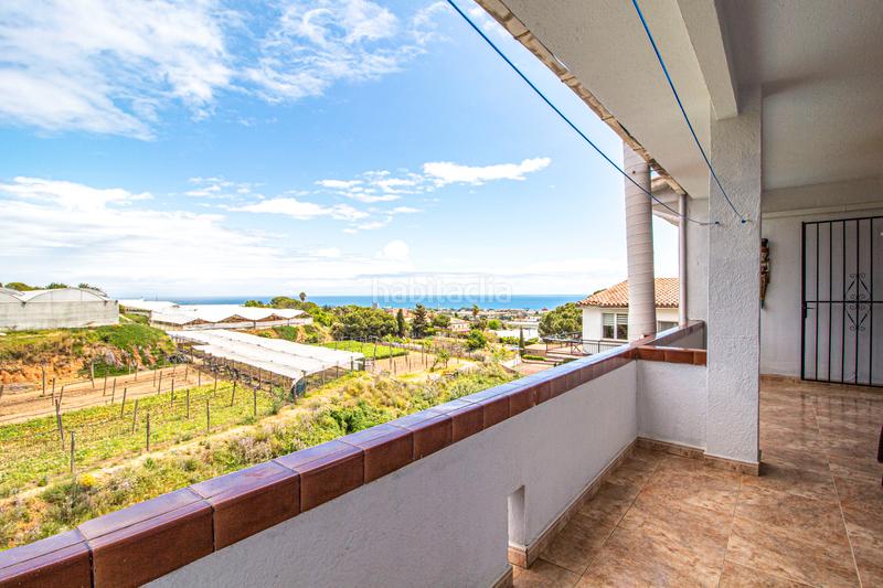 Foto 58164f24-443c-461e-867c-86f6bfdb0a3b. Casa  en venta en Cabrils