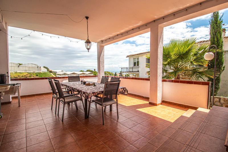 Foto 610275e5-9ea2-4794-b969-73fcef6ab765. Casa  en venta en Cabrils